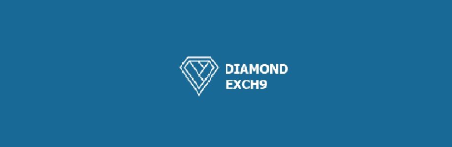 Diamond Exchange Cover Image