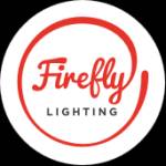 Firefly Lighting Profile Picture