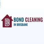Bond Cleaning in Brisbane Profile Picture