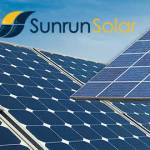 Sunrun Solar Profile Picture