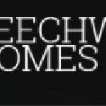 Beechwood Homes Profile Picture