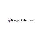 Magic Kit Profile Picture