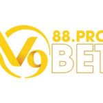 V9bet88 Pro Profile Picture