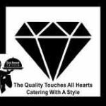 Blackdiamond Caterer Profile Picture