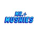 Mr Mushies Profile Picture