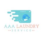 AAA Laundry Service Profile Picture