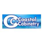 Coastal Cabinetry Ltd Profile Picture
