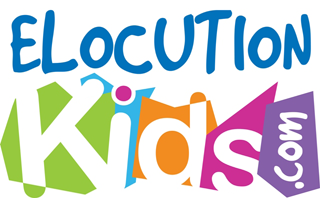 Free Kids English Pronunciation Exercises – Elocution Kids – English pronunciation for children
