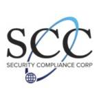 Security Compliance Corporation Profile Picture