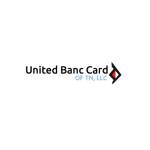 United Banc Card Profile Picture