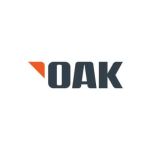 Oak Construction Services Profile Picture