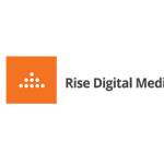 Rise Digital Media Profile Picture