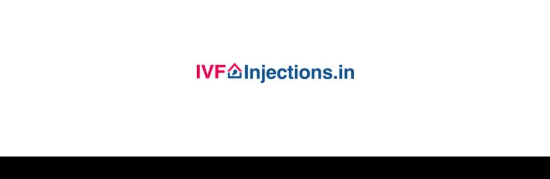 ivfinjections Cover Image