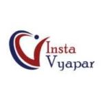Insta Vyapar Profile Picture