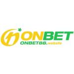 onbet88website Profile Picture
