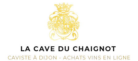 Caviste à Dijon | Boutique en Ligne Vin - La Cave du Chaignot