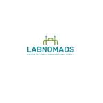 Labnomads Profile Picture