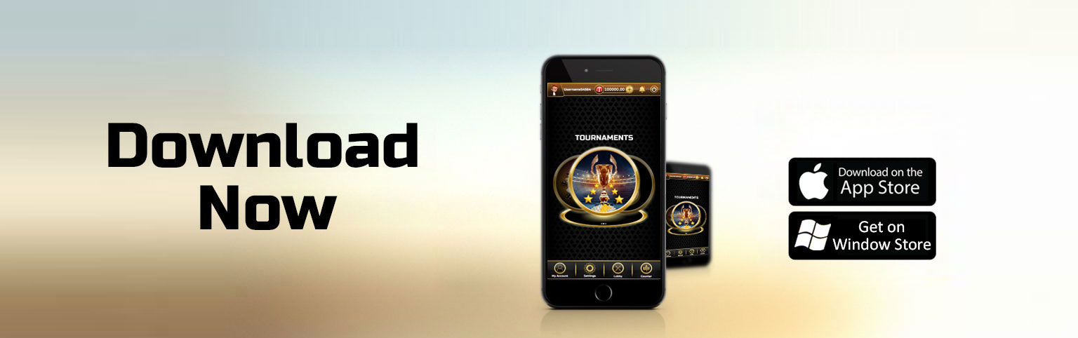 Play 24/7 Online Poker Games In India | Download AceHigh Now