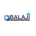 balajicleaningagency Profile Picture