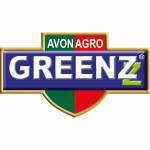 Greenzz Profile Picture