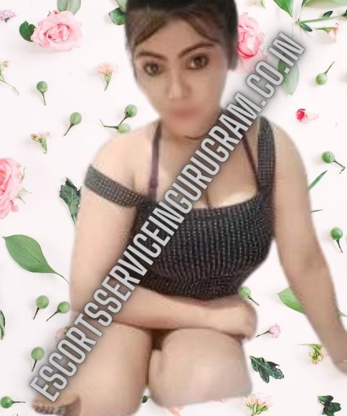 Escort Service In Gurgaon, Book 24x7 Days Cheap Call Girls