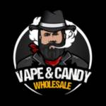 Vape  Candy Wholesale Profile Picture