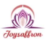 Joy saffron Profile Picture
