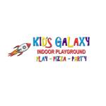 Kid\s Galaxy Indoor Playground Profile Picture