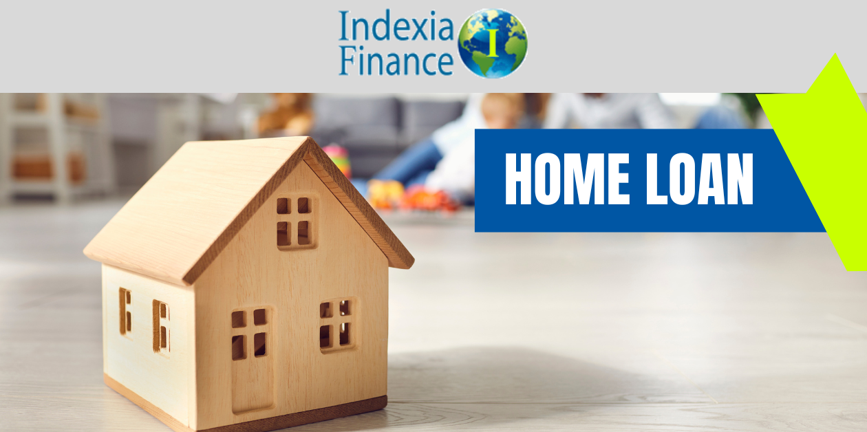 Complete Guide to Home Loan in Mumbai: Application Process