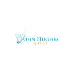 John Hughes Golf Profile Picture