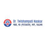 Dr. Twishampati Naskar Profile Picture