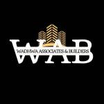 Wadhwa Associates Profile Picture