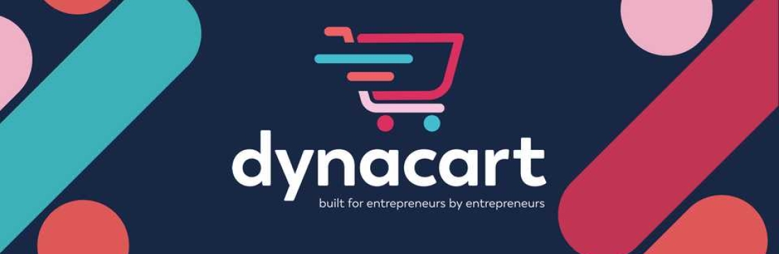 Dynacart Store Cover Image