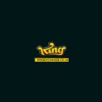 king exchange Profile Picture