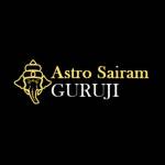Sairam Guru Ji Profile Picture