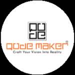 Qodemaker Blog Profile Picture