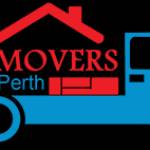 Best Movers Packers Perth . Profile Picture