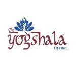 yogshala yogshala Profile Picture