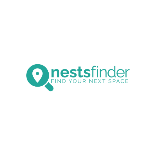 Property For sale in Dehradun - Nestsfinder.com