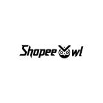 Shopee Owl Profile Picture