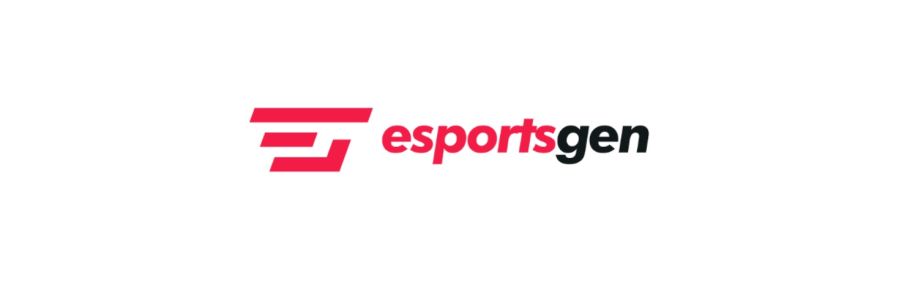 EsportGen Cover Image