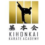 Kihonkai Karate Academy Profile Picture