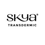 SKYA TRANSDERMIC Profile Picture