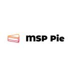 MSP Pie Profile Picture