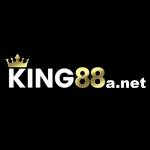 king88a net Profile Picture