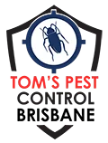 Toms Pest Control Brisbane Profile Picture