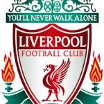 Watch the Liverpool match today Profile Picture