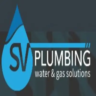 SV Plumbing Pipe Relining Profile Picture