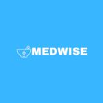 Medwise Pharmacy Profile Picture