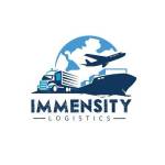 Immensity Logistics Profile Picture
